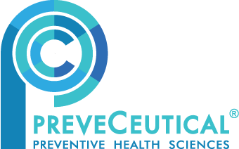 Preveceuticals's tweet photo. PreveCeutical-Background IP used in Three of PreveCeutical's Therapies Receives US Patent #PreveCeuticals

https://t.co/0fUcnfZHkt https://t.co/g1Flbxbd8C