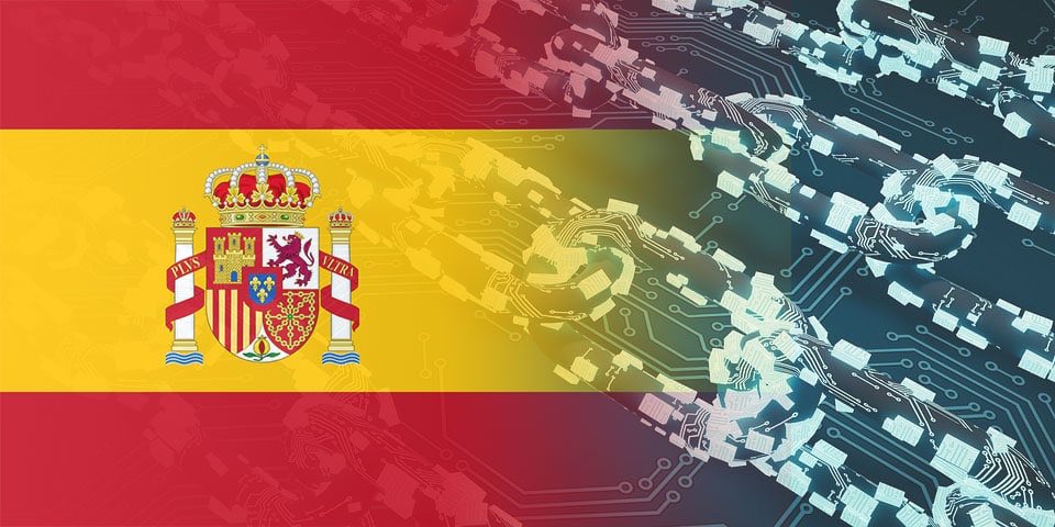 🚨ULTIMO🚨

🇪🇸 El Banco de España HA AUTORIZADO las pruebas del Euro Digital, a través de la Blockchain de #Ethereum y #Polygon 😱💥

Adopción 🙌 #Crypto