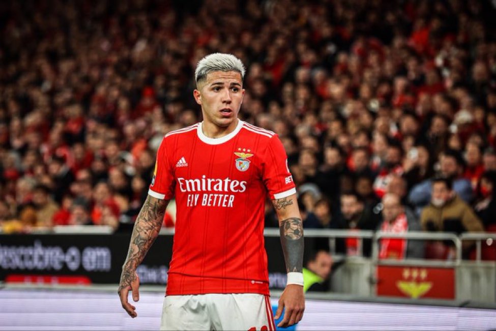 FancyDiMaria_'s tweet photo. #FreeEnzo 😡 https://t.co/osxBsRh7qG