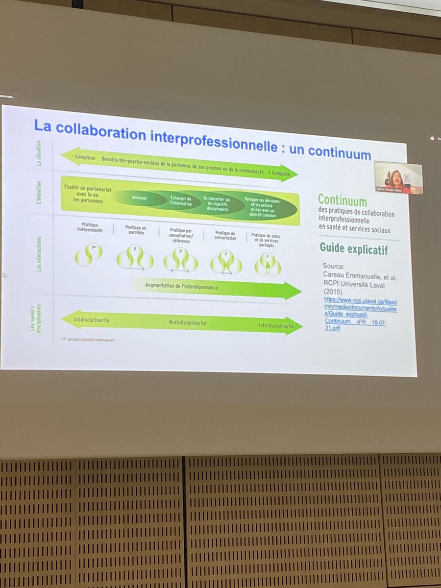 Julie Haesebaert tweet media