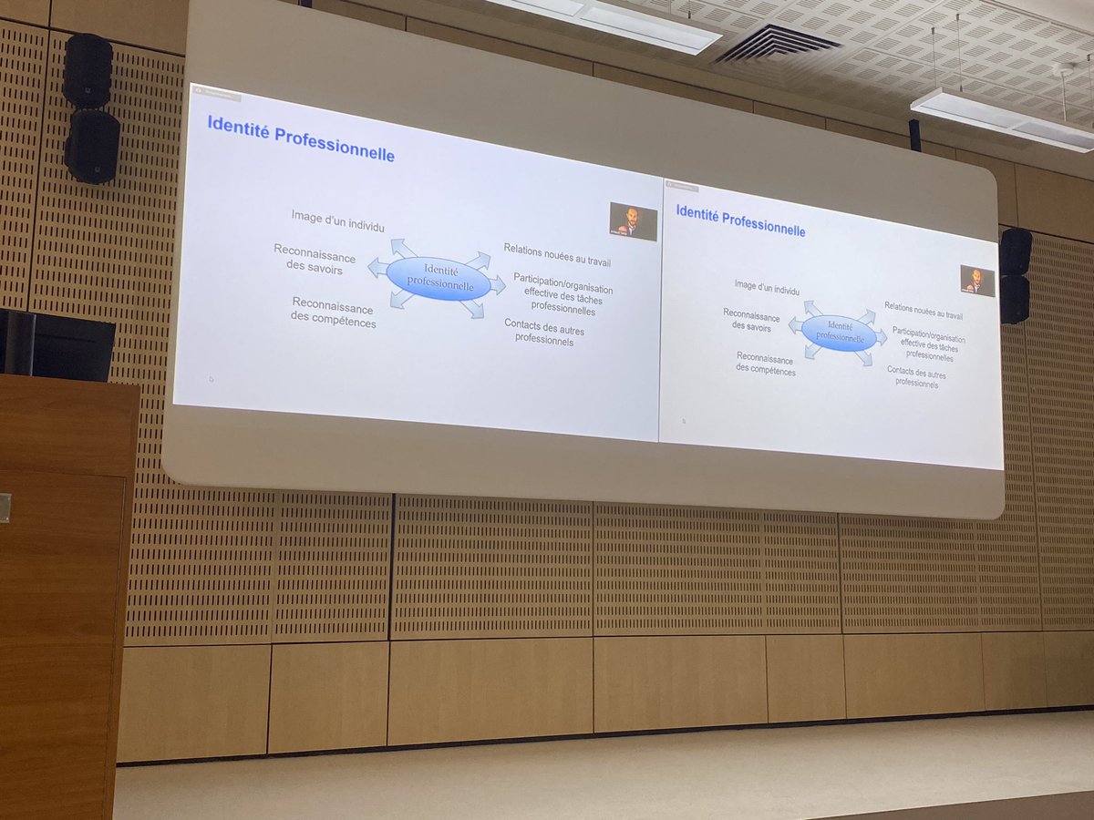 Julie Haesebaert tweet media