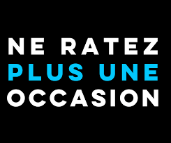 NELLYTSHELAMUT's tweet photo. Les #occasions n'arrivent jamais à ceux qui #attendent. Elles sont #saisies par ceux qui #osent attaquer.
Dixit @NtumbaMazamba https://t.co/la50ZXjwc5