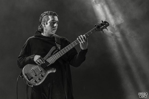 ¡FELIZ DÍA DE LA MÚSICA! 🎵
¡Que distinta sería la experiencia de vivir sin canciones que nos acompañen! 

Nos vemos para celebrar el 25/02 en La Trastienda, Buenos Aires⚡️Entradas a la venta en: tuentrada.com/eventos/detall…