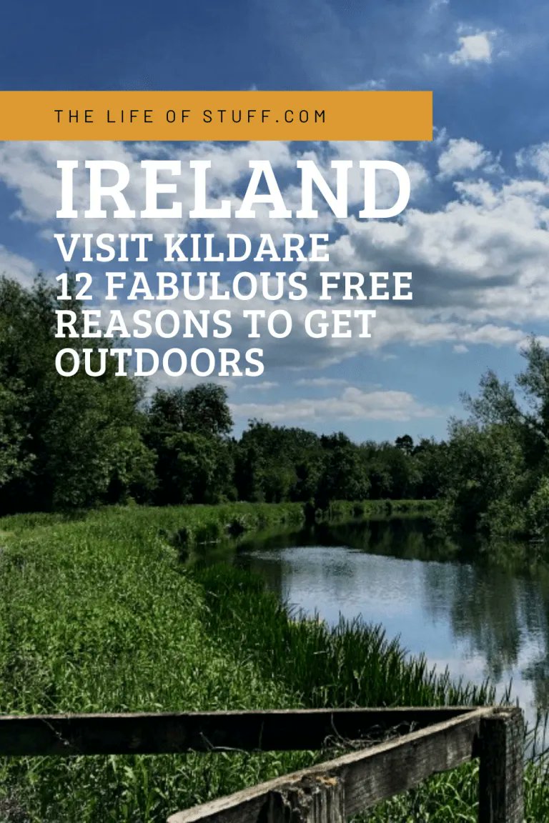 dLifeofStuff's tweet photo. Visit Kildare - 12 Fabulous Free Things To Do Outdoors https://t.co/ladnEVw4fw

#visitKildare #discoverIreland #LoveIreland #TravelIreland https://t.co/SBbJCKdLtM