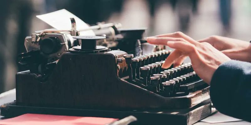 BioticaHealth's tweet photo. Check out these tips for building the perfect Sales Email.
https://t.co/ae5XaHz37D
#Sales #Marketing #HealthcareMarketing #MedicalMarketing #DefyGravity https://t.co/ZkS7Zh8Pez
