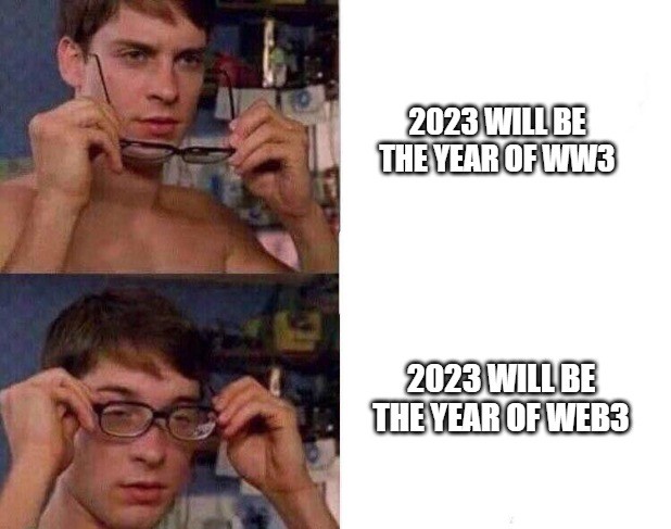 rustys_re's tweet image. Giving it a shot! 🙉

#web3 #web3academy