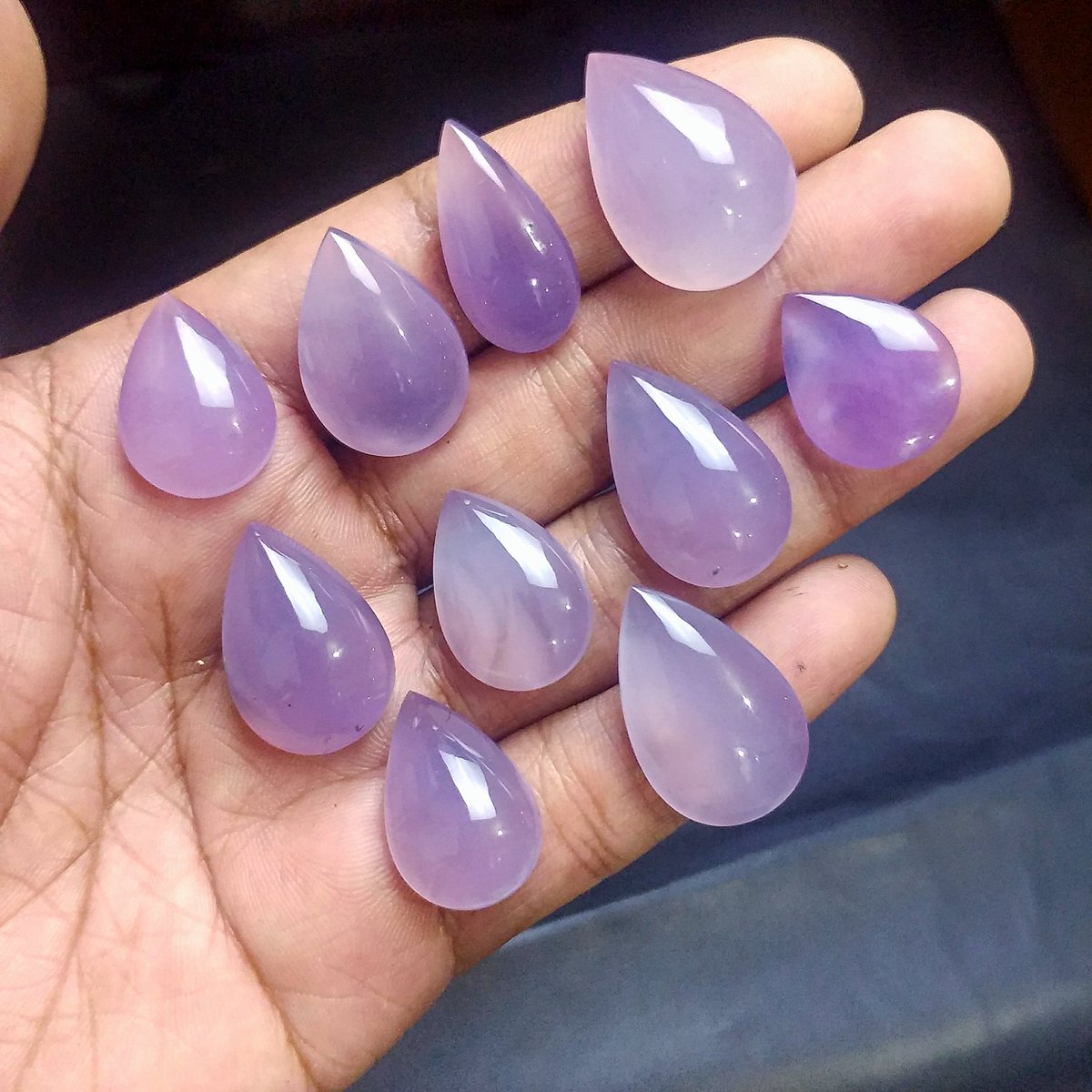jewellery2023's tweet photo. Available amethyst for you 
#amethyst #smallbusiness
#weaveless #symmetry #wiretutorial #wirediy #wireweaving #wiretutorial #diy #redhotchilipeppers #jewelrytutorial #copperwiretutorial #wirewraptutorial #wirewrap #edinburghart #edinburghartist #crystallove https://t.co/fcXiEgEC4u