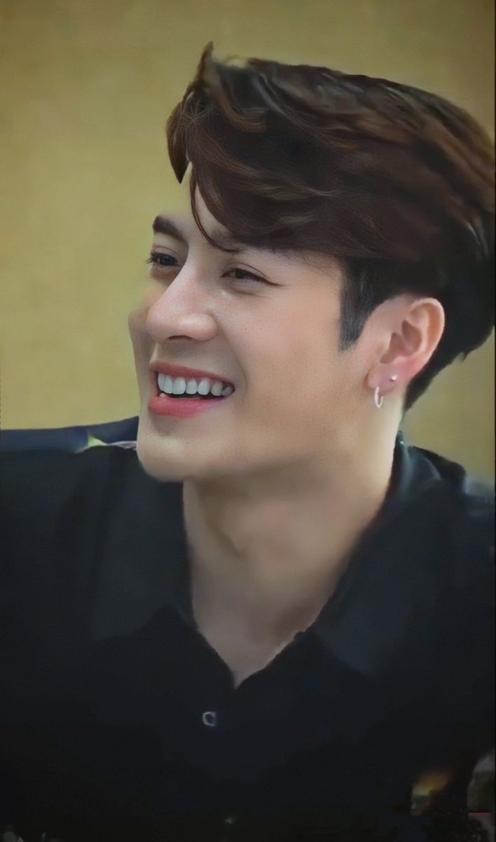 M_kavi_'s tweet photo. 💚❤️💚❤️

#ProtectJacksonWang
#WeLoveYouJackson https://t.co/WlRPWyogmf