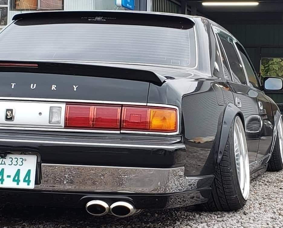 JUNCTION PRODUCE on Twitter "http//junctionproduce.co.jp/html/user