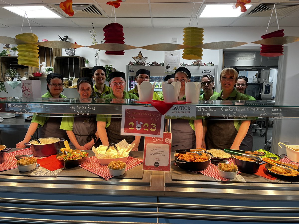 Shrene jones tweet media