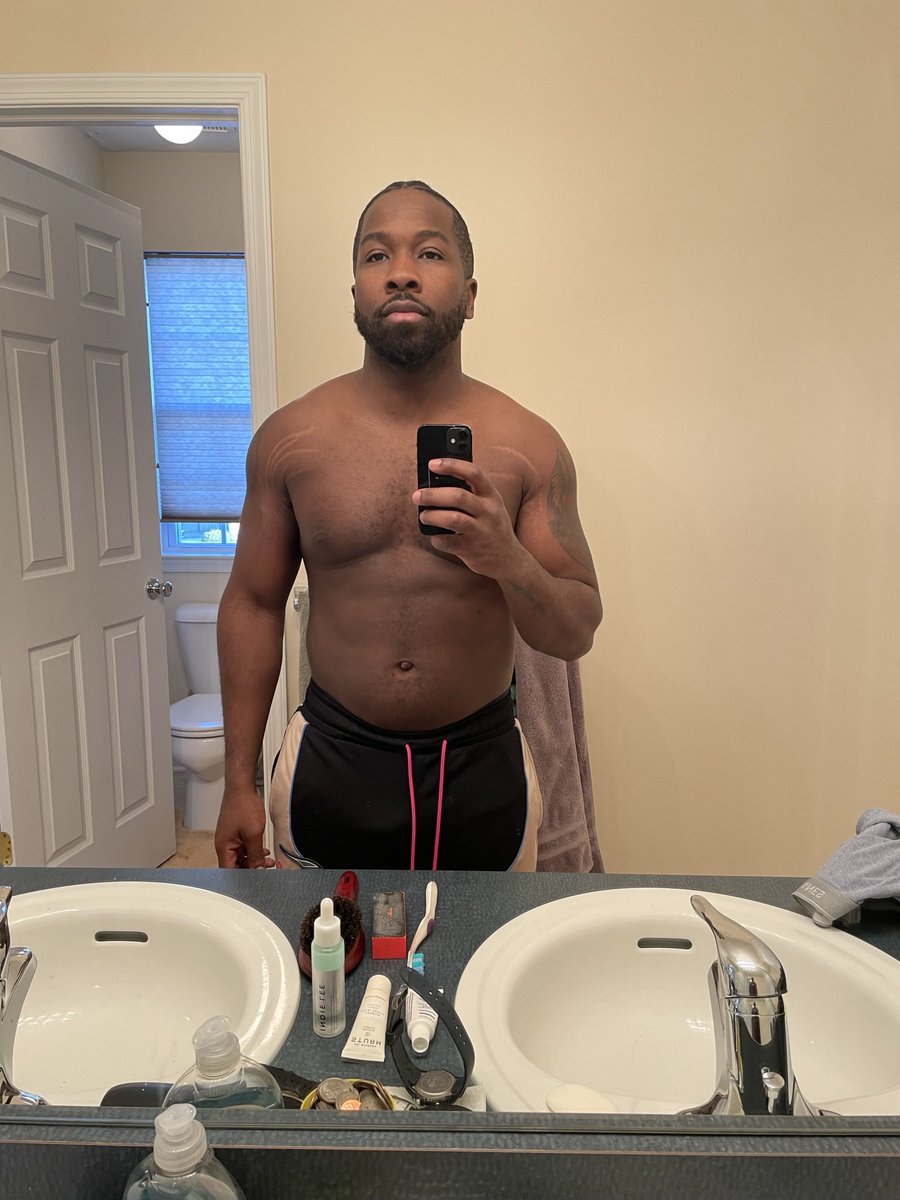 Jean Elie 🇭🇹 tweet media