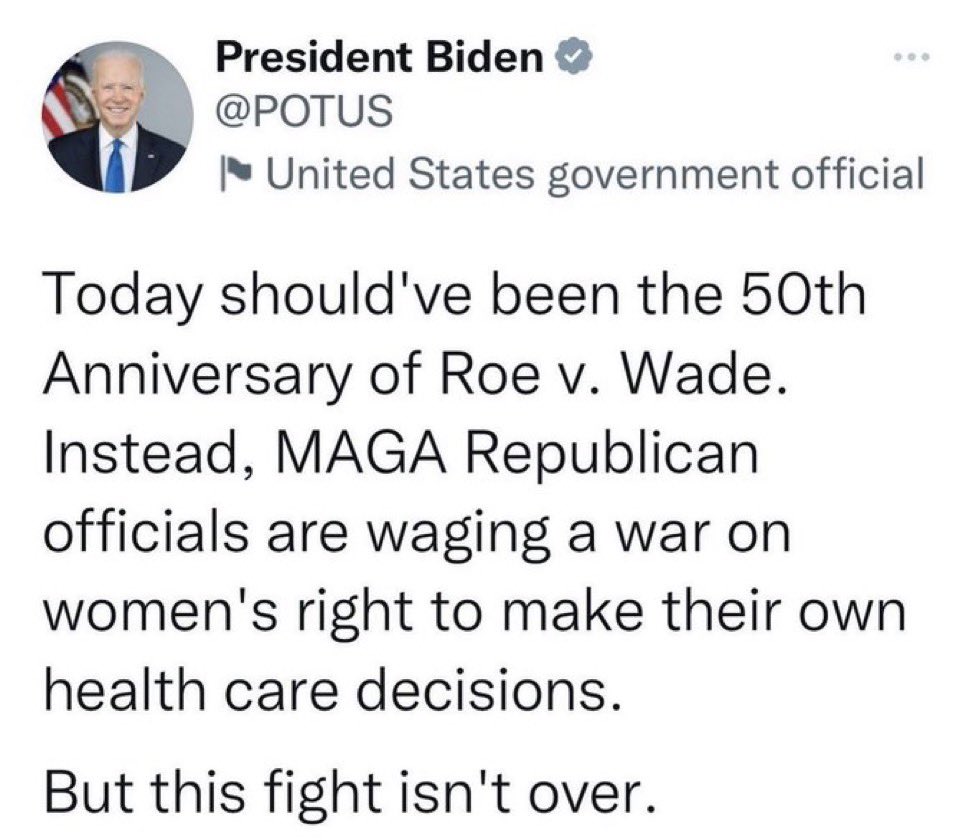 seanfeucht's tweet photo. How can you follow Jesus and vote for a man hell-bent with demonic rage to annihilate the next generation? 

Please someone answer this. https://t.co/EgkyY7V1Ve