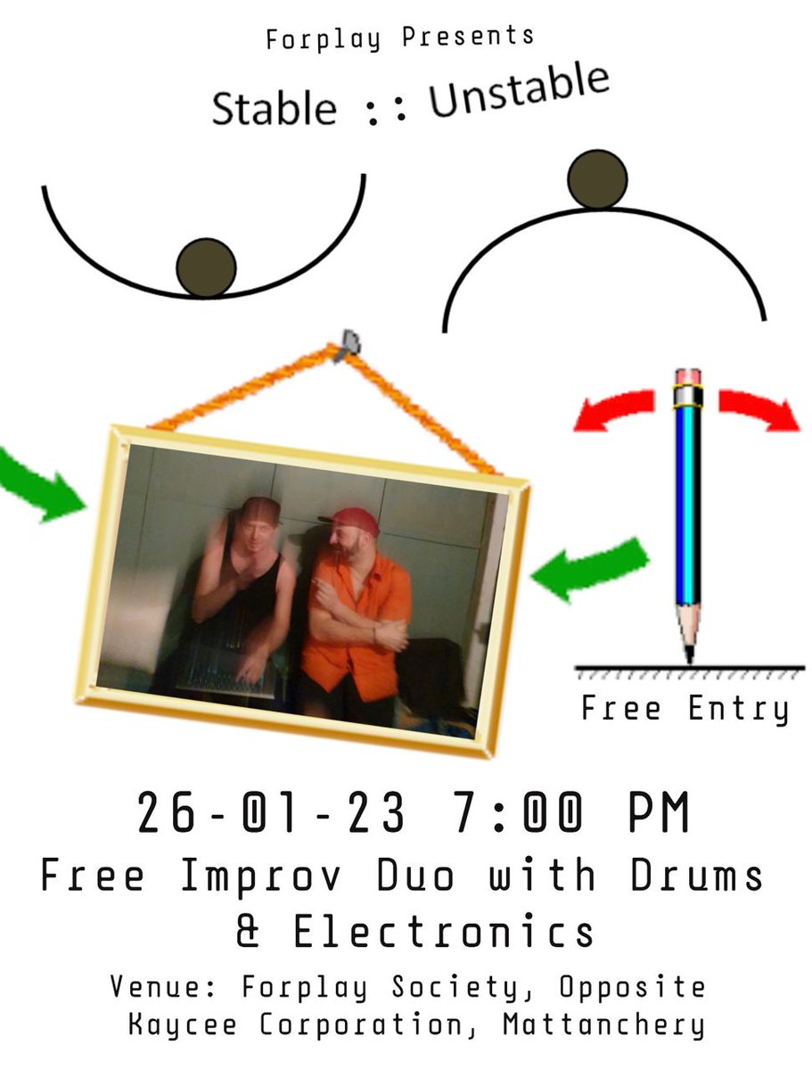 hack4play tweet media