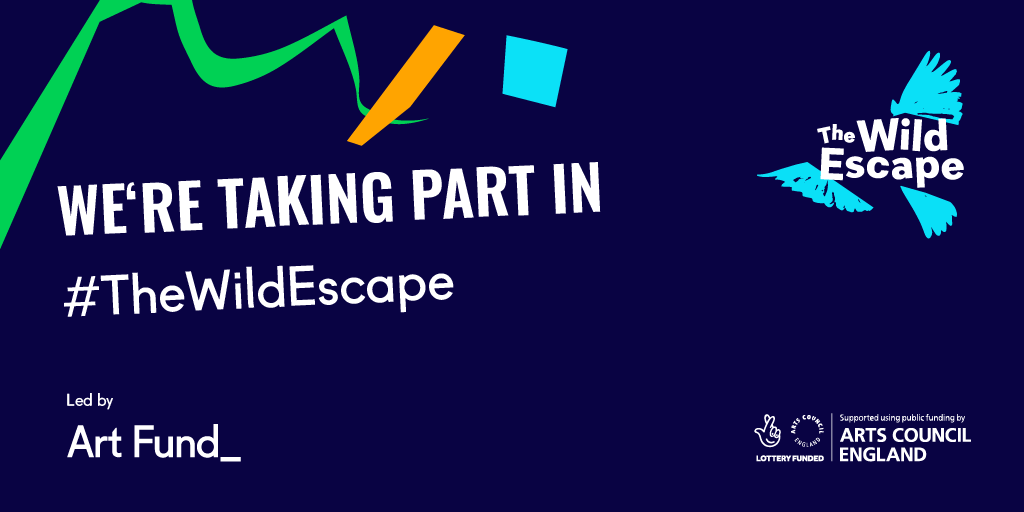 NHM Learning tweet media