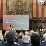 Photo by JF Sanchez-Herrero (@JFSanchezBioinf)