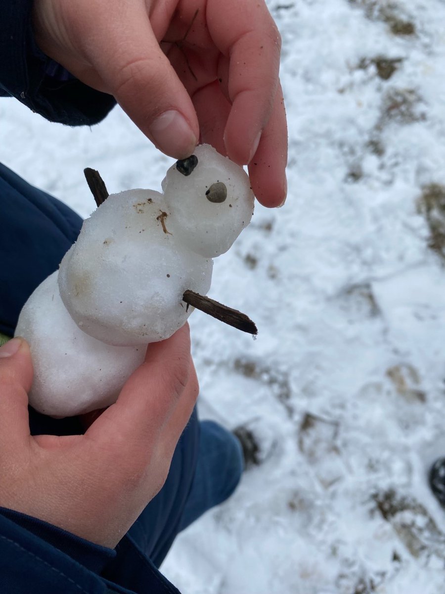 Summers' Corners PS tweet media