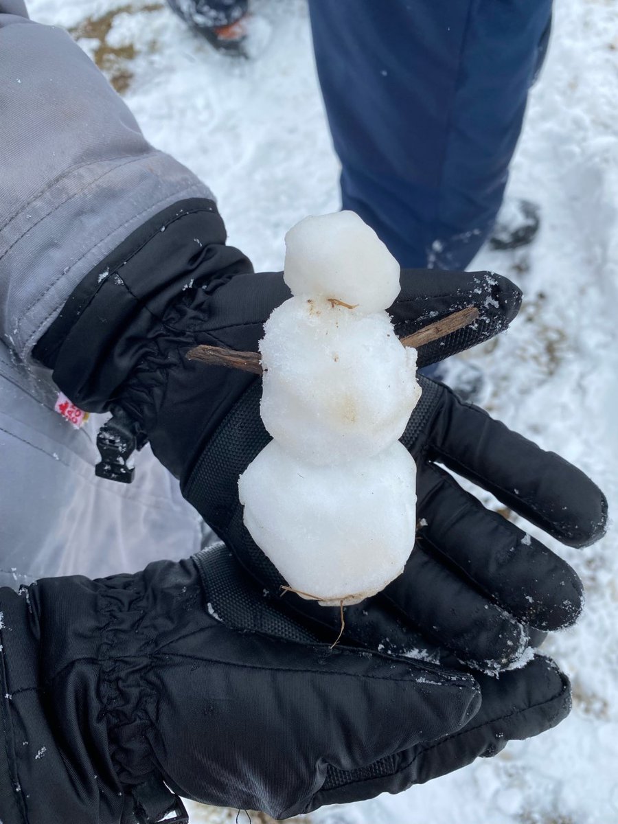 Summers' Corners PS tweet media