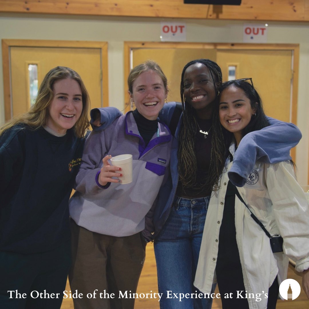 Empire State Tribune tweet media