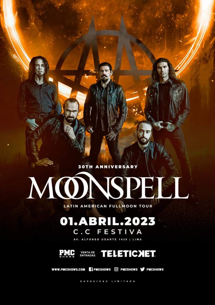 Daniel Vergaray D'Arrigo tweet media