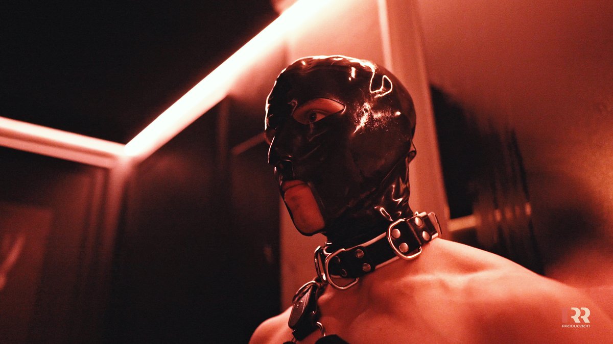 TRR PRO (@trr_pro) on Twitter photo 