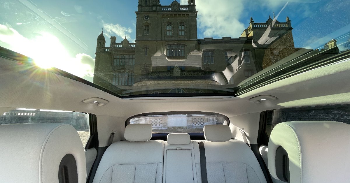 hyundai-uk-on-twitter-what-a-view-ioniq5-namsan-edition-is-fitted