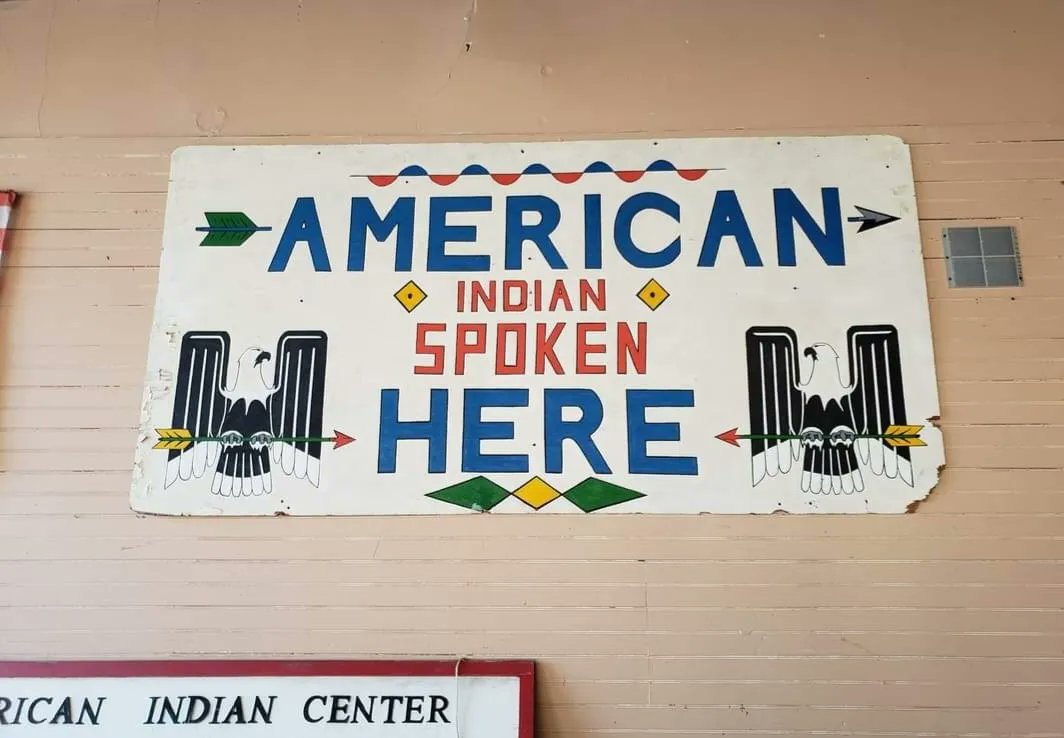 Last month, we were awarded a grant from @Cambridge_CF to begin the long overdue research on the history of Indigenous peoples in ##CambMA over the last 400 years. Read today's #DidYouKnow in <a href="/CambridgeDay/">Cambridge Day</a> to learn more about the project &amp; how you can help buff.ly/3ZVatjv