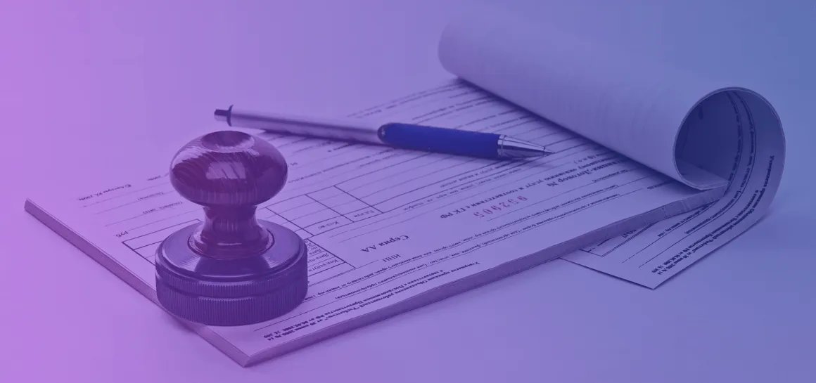 ¿Realmente necesitas un PSC? Si solo necesitas un servicio de firma electrónica, la respuesta es no. Te explicamos la funciones de un PSC y su rol en la firma electrónica. buff.ly/2Dcl2IW