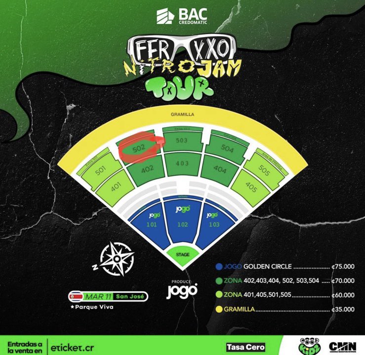 Daniel Pereira tweet media