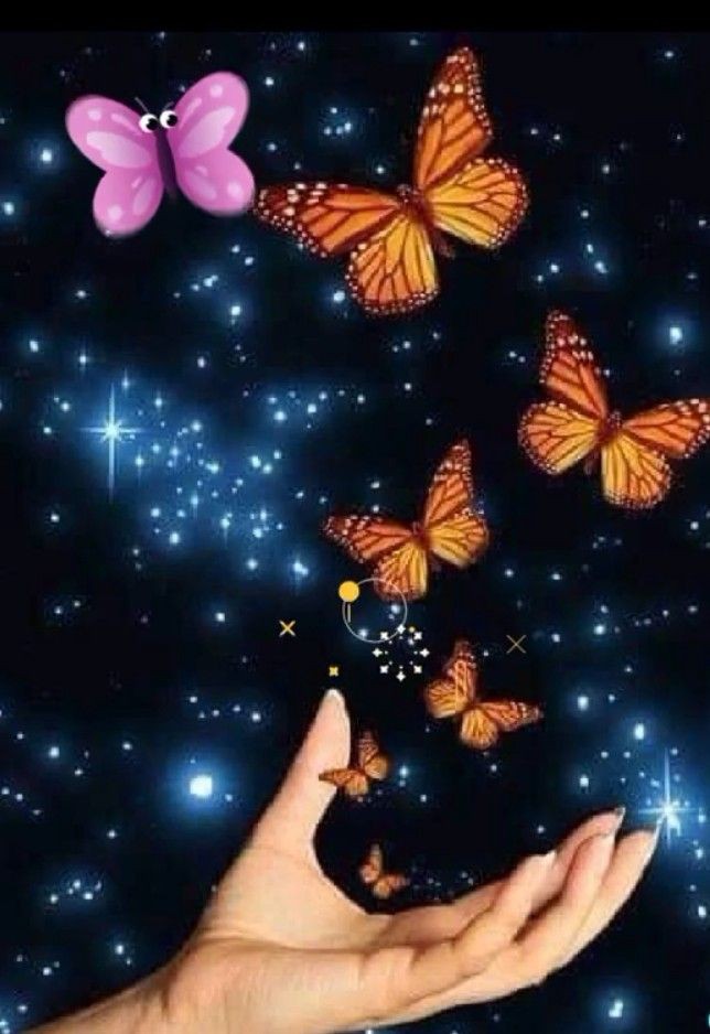 socorromarques5's tweet photo. Seguidores Fiéis 🌻♥️

@nunespereirabr 
@MalevolaKR
@fer79crf
@donirodrig20131
@MomoaPride
@Sahelenaa
@ChatinhaKR
@Cris_grazzy
@Cris_L_X
@socorromarques5
@OhHomiCarente
@VanGuardaSDV
@LeoCabineiro
@Thewitcherbrs2
@Claudia_bonita0

#GainStrongFollowers 
#MementoVivireSDV https://t.co/csZbKfxc8H