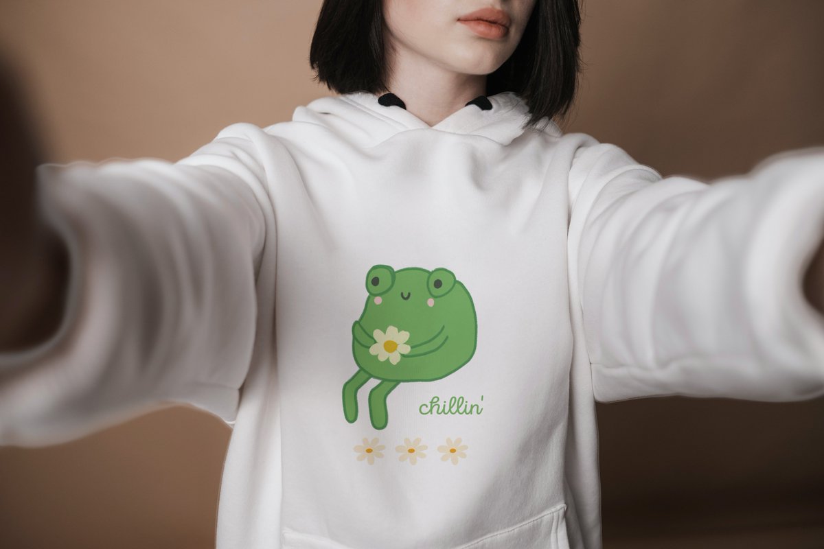 thisgoldengirl's tweet photo. please check out my apparel shop 👕👟
-- more stuff is on the way! *pictured in white but other colors available*
https://t.co/RxwLhj8hfp https://t.co/fZ6ox6yuyo