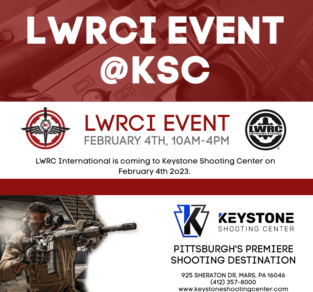 lwrci tweet picture