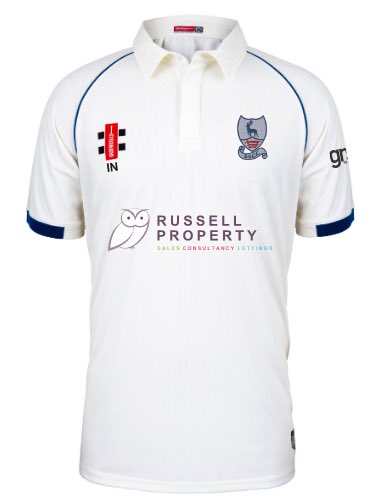 Bishop’s Stortford Cricket Club tweet media