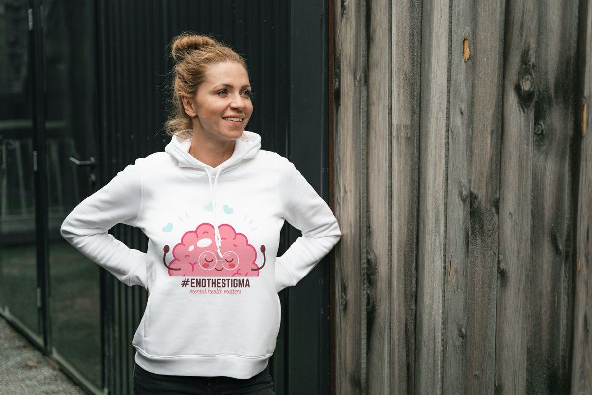 thisgoldengirl's tweet photo. please check out my apparel shop 👕👟
-- more stuff is on the way! *pictured in white but other colors available*
https://t.co/RxwLhj8hfp https://t.co/fZ6ox6yuyo