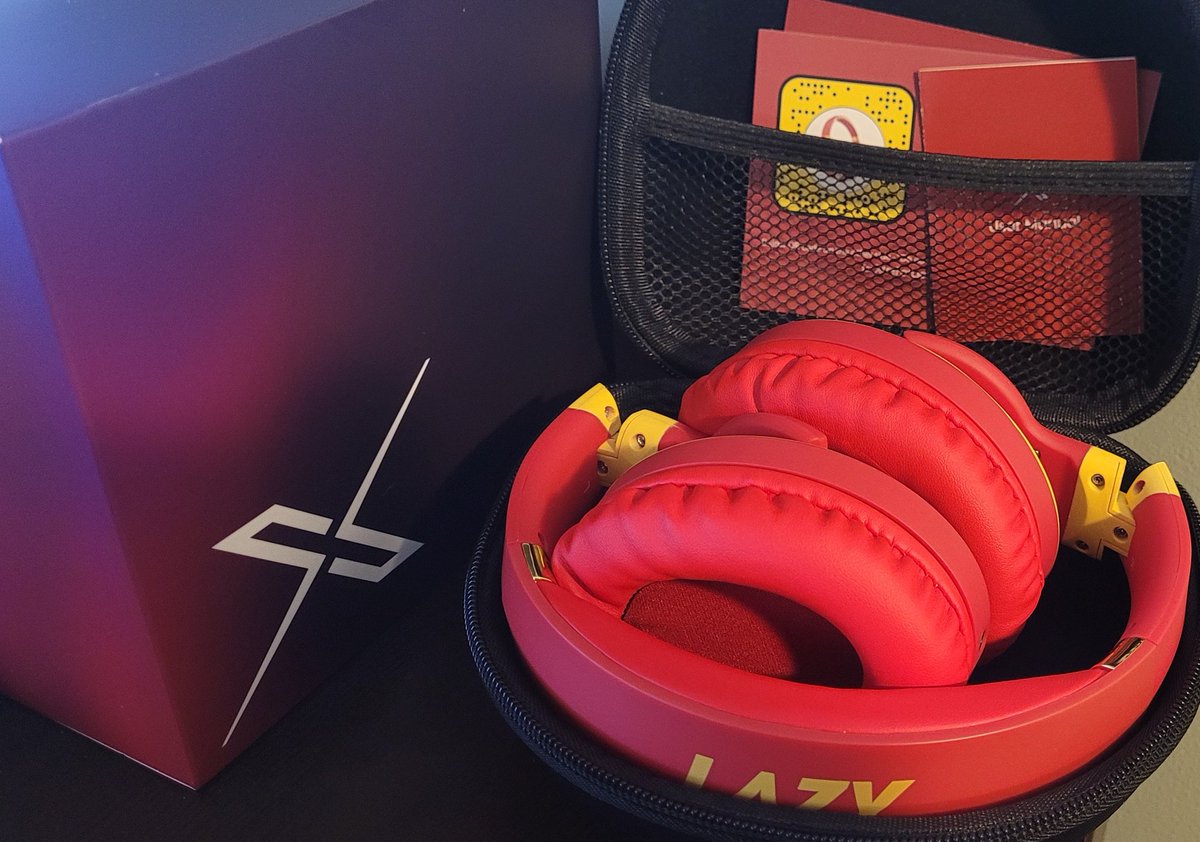 FIKINFT 👑 🦁 ⛳️ ⚓️ 🐃 🪰 tweet media