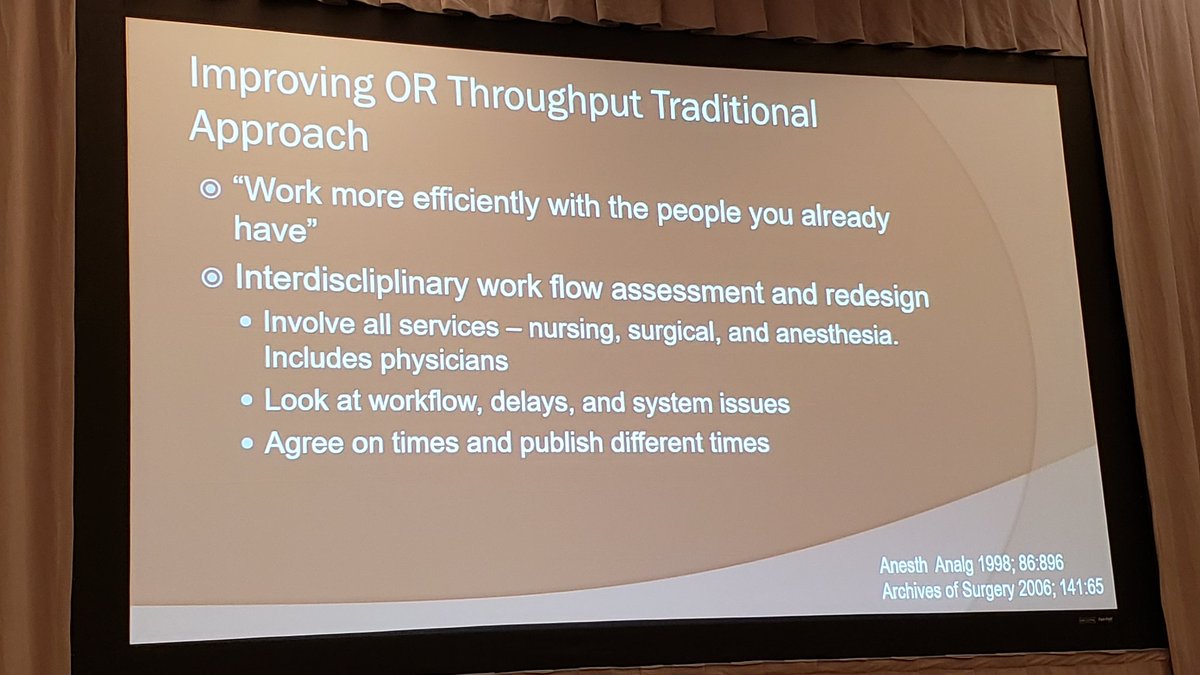 Ed Mariano, MD, MAS, FASA, FASRA tweet media