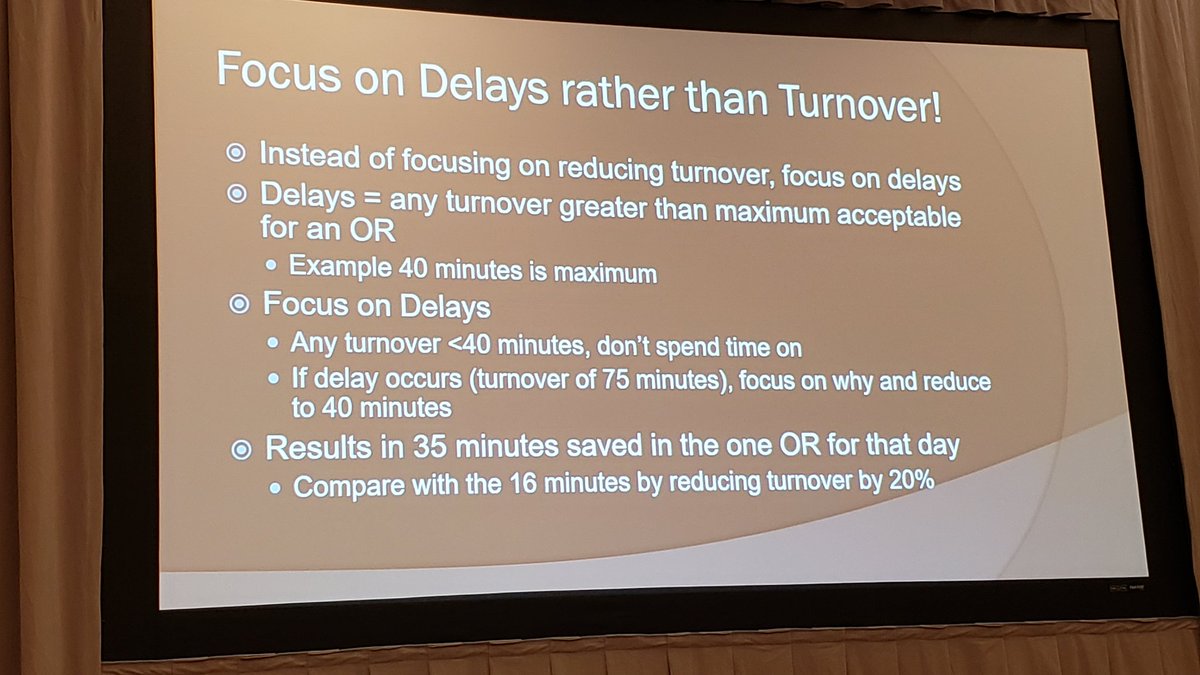 Ed Mariano, MD, MAS, FASA, FASRA tweet media