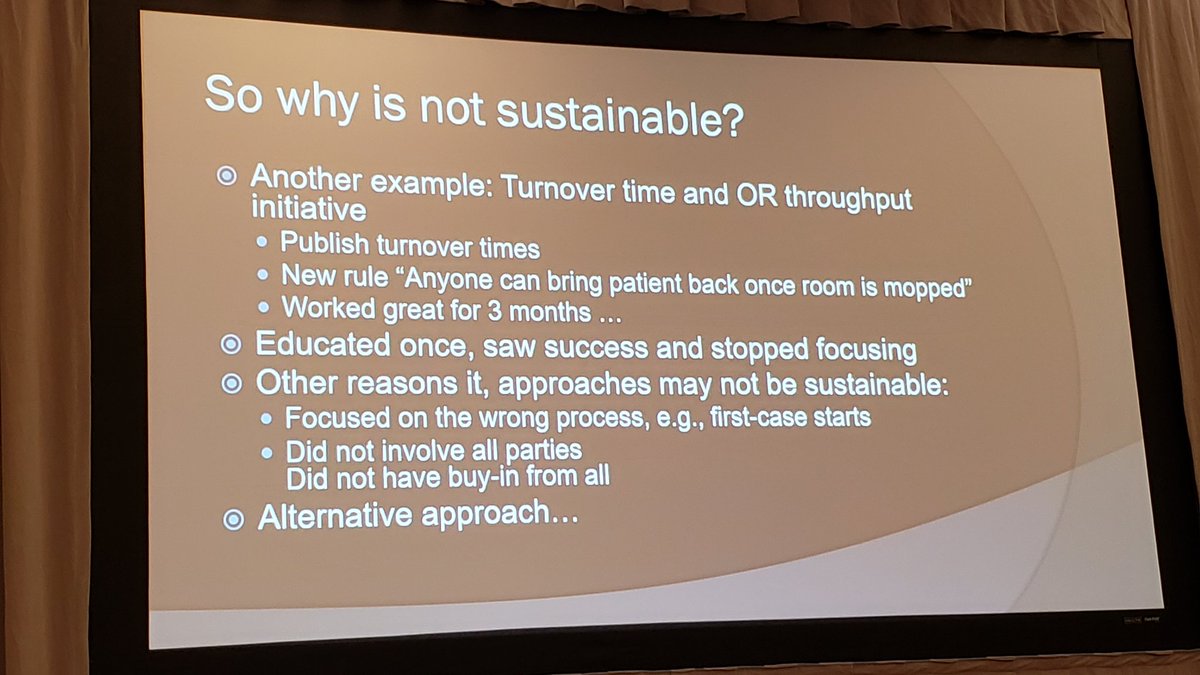 Ed Mariano, MD, MAS, FASA, FASRA tweet media