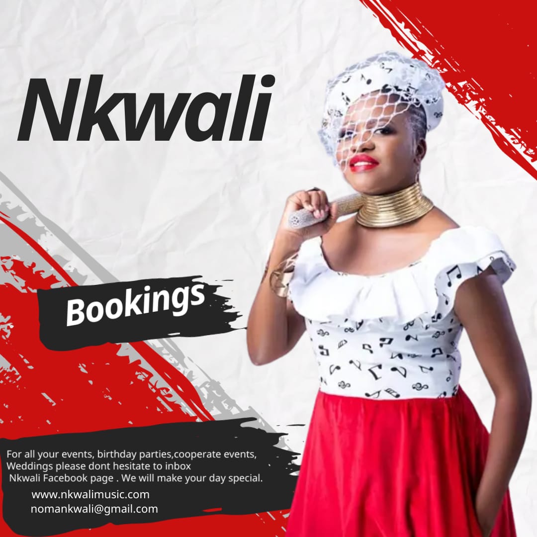 Nkwali music (@Nkwali_music) on Twitter photo 2023-01-23 17:42:53