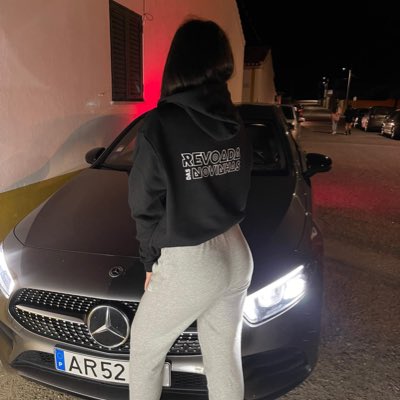 #NovaFotoDePerfil
