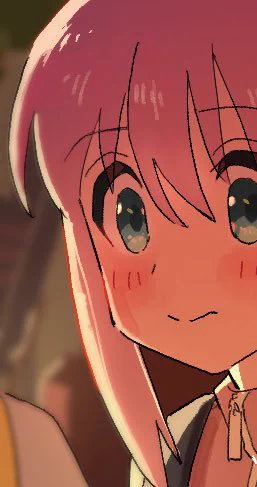かわいいな 