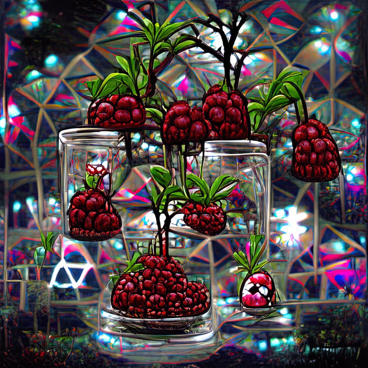 ruben_corella's tweet photo. #art #arte #artfan #workofart #obradearte #artecontemporaneo #modernart #garden #ilustresignoran #ilustracion #colours #colores #gallery #Artcoholic #artcollector #artcollectors #jardin #decor #decoration #beautiful https://t.co/BxVOsiUGJA