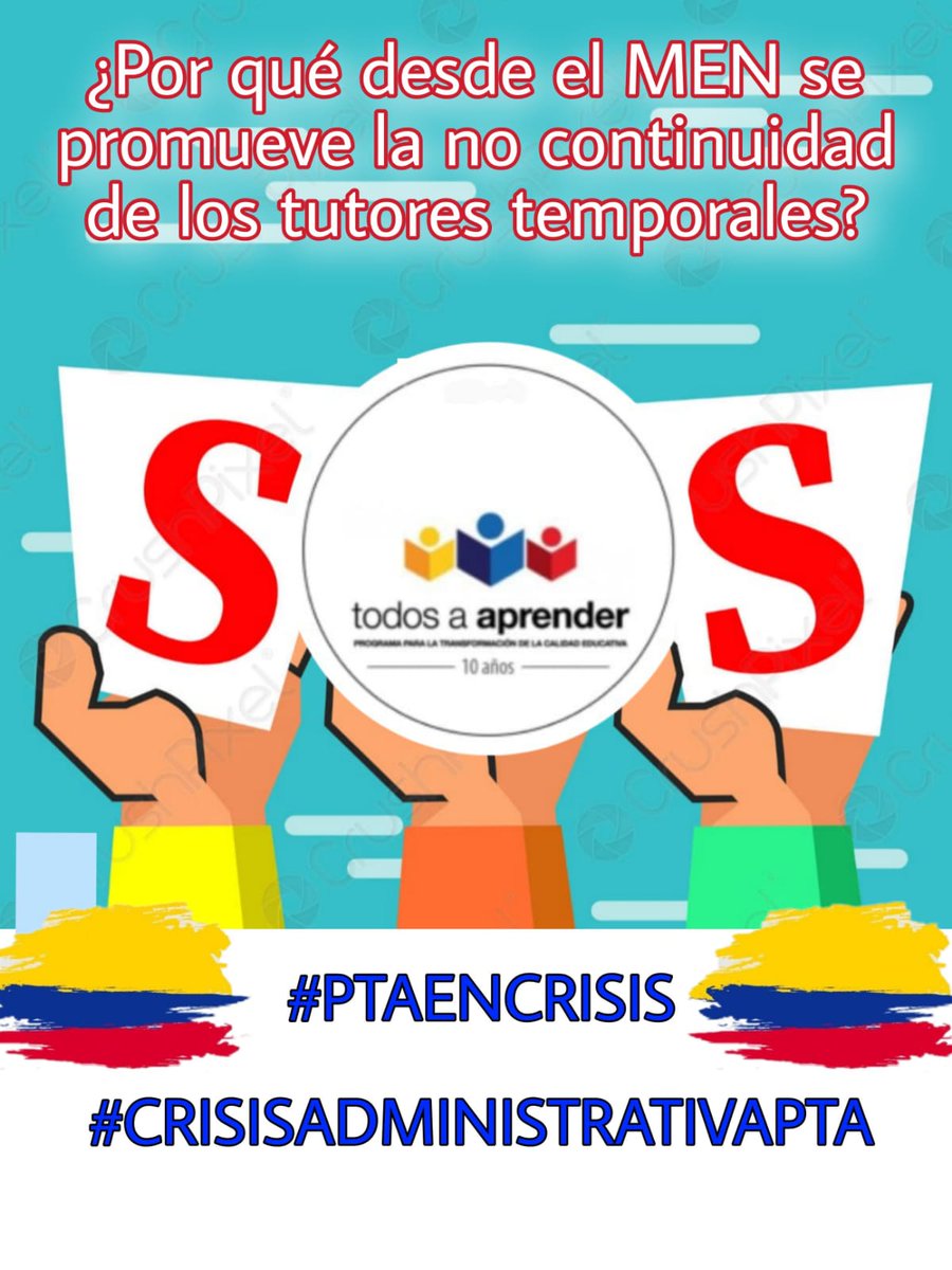 Cindy Porras M tweet media