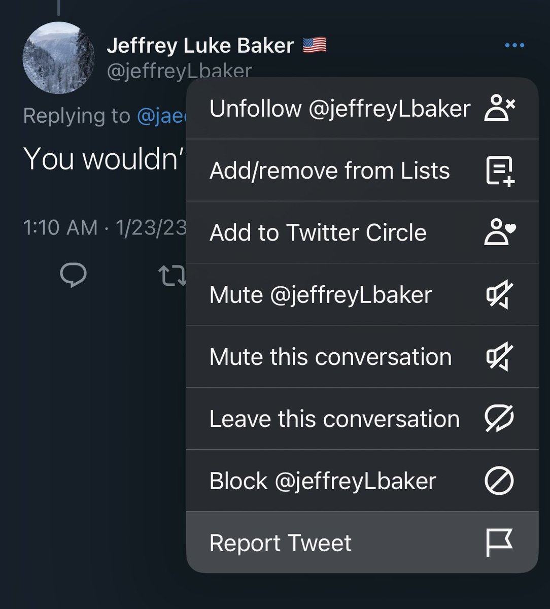 jaedeco's tweet photo. @jeffreyLbaker https://t.co/RSEKBM11YW