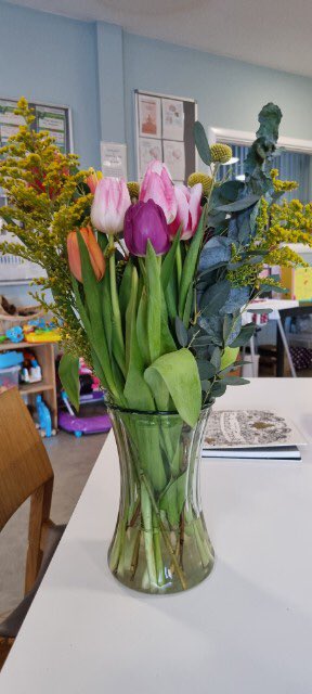 Nottingham MBU tweet media