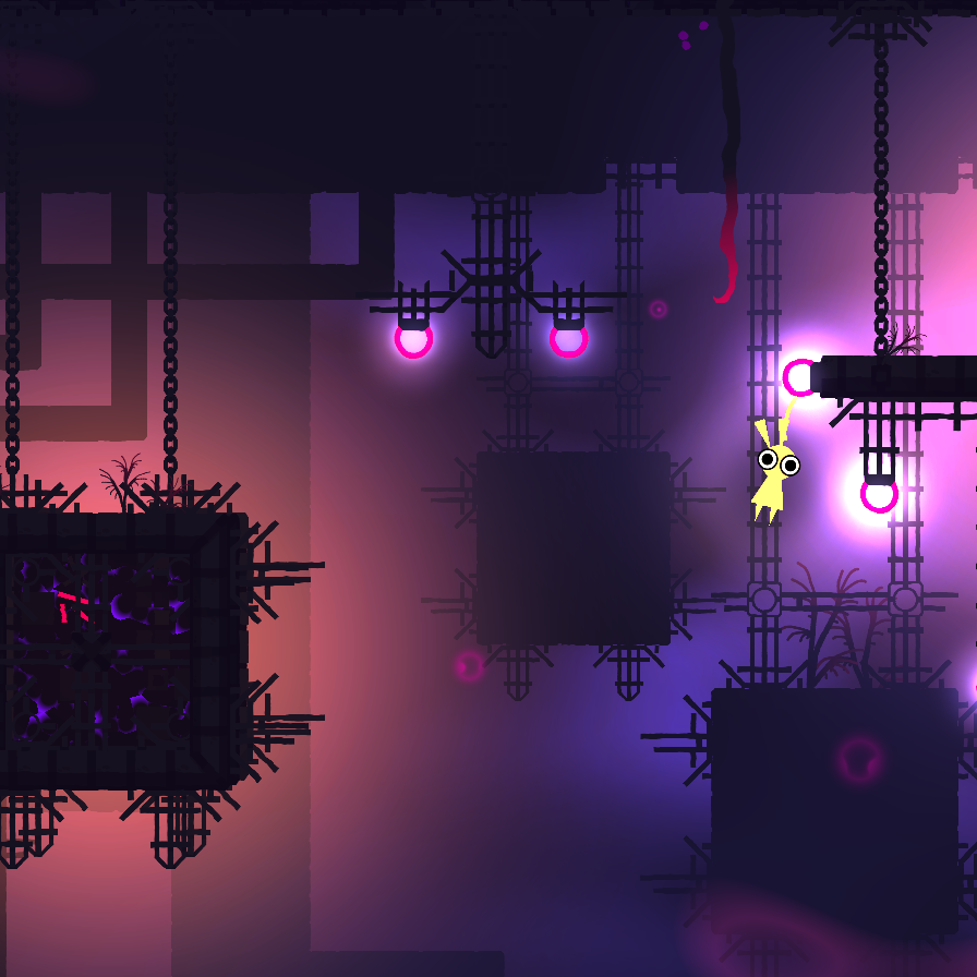 Owen Senior tweet media