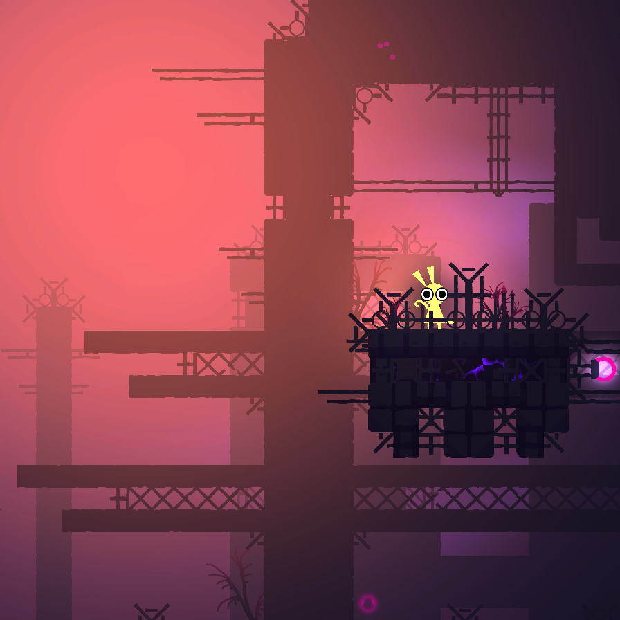 Owen Senior tweet media