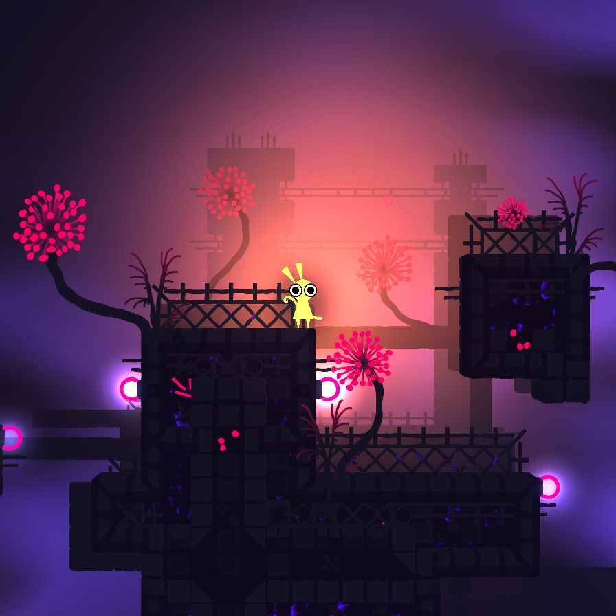 Owen Senior tweet media