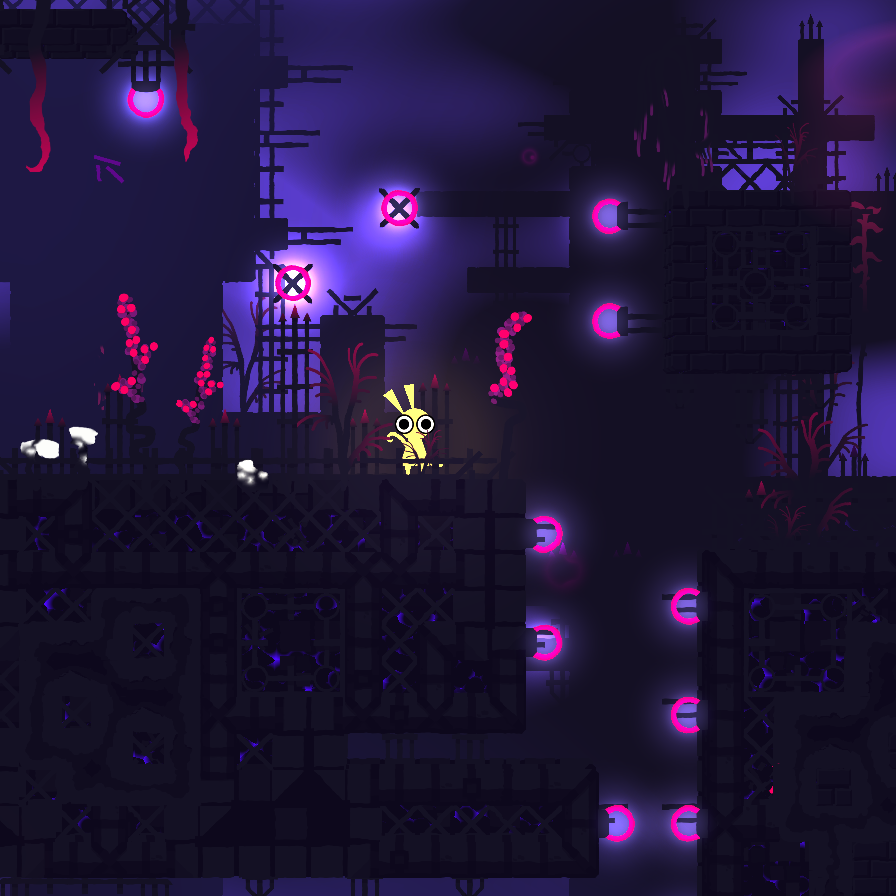 Owen Senior tweet media