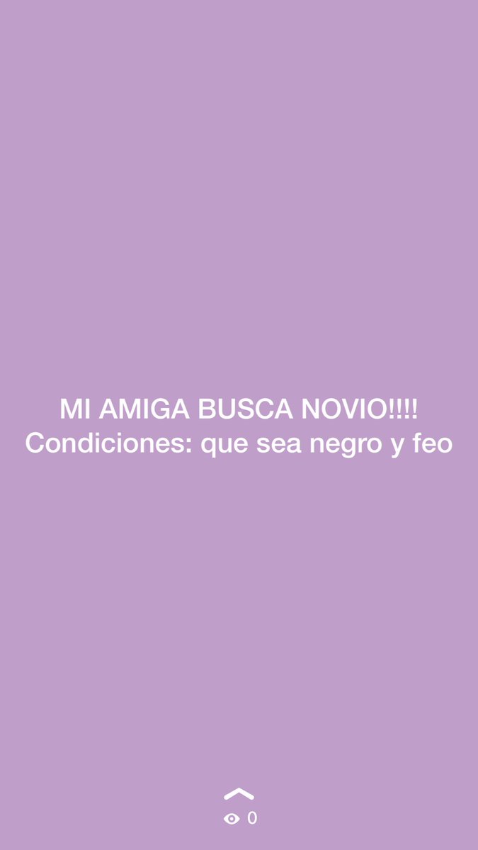 laritaa tweet media