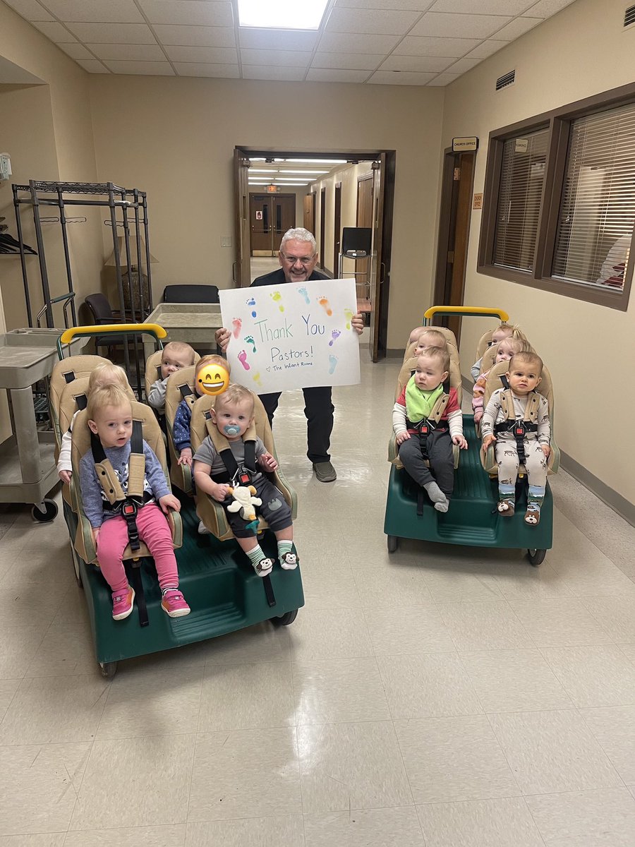 Emily Wieland tweet media